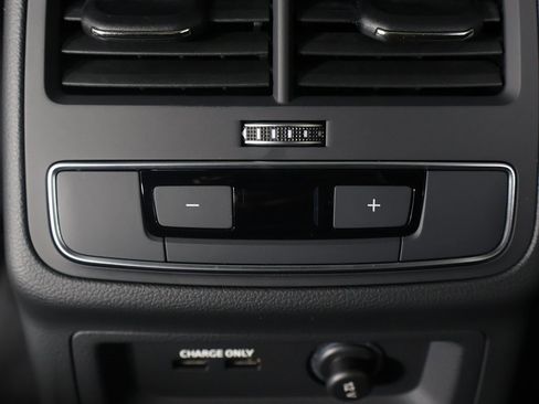 Used 2023 Audi A5 2.0T Premium Plus w/ Premium Plus image 54