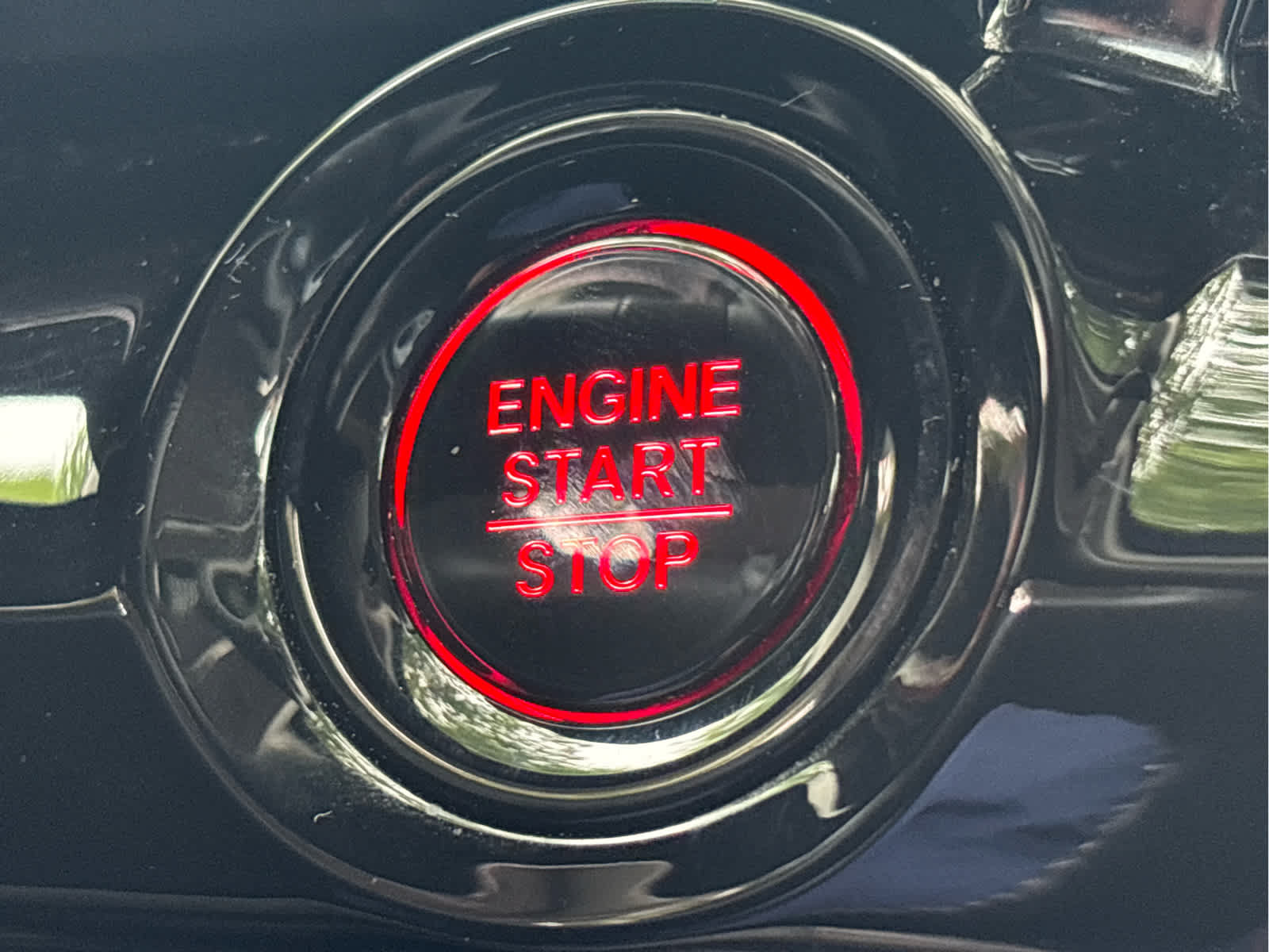 Used 2023 Honda CR-V EX-L image 19