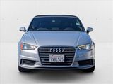 Used 2016 Audi A3 1.8T Premium image 2