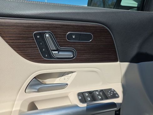 Used 2025 Mercedes-Benz GLA 250 GLA 250 image 14