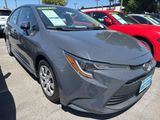 Used 2023 Toyota Corolla LE image 2