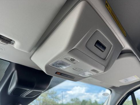 New 2026 Ford Transit 350 148 High Roof Extended w/ Load Area Protection Package RWD image 36