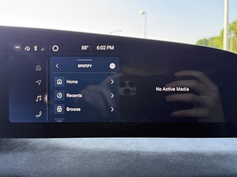 Used 2023 Lucid Air Grand Touring AWD/4WD image 49