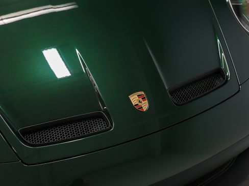 Used 2026 Porsche 911 GT3 image 23