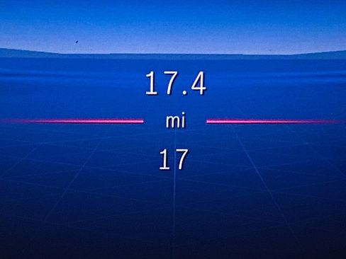 New 2026 Mercedes-Benz GLC 300 4MATIC image 18