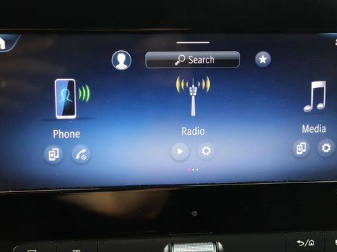 Used 2025 Mercedes-Benz Sprinter 2500 image 32