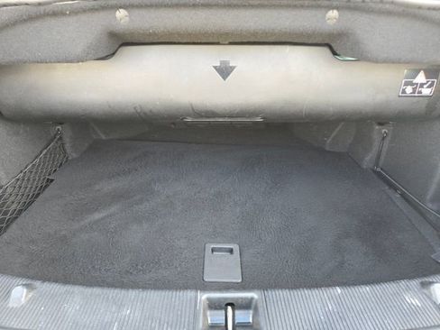 Used 2014 Mercedes-Benz E 350 Cabriolet image 24