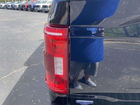 Used 2023 Ford F150 XLT w/ Equipment Group 302A High image 32