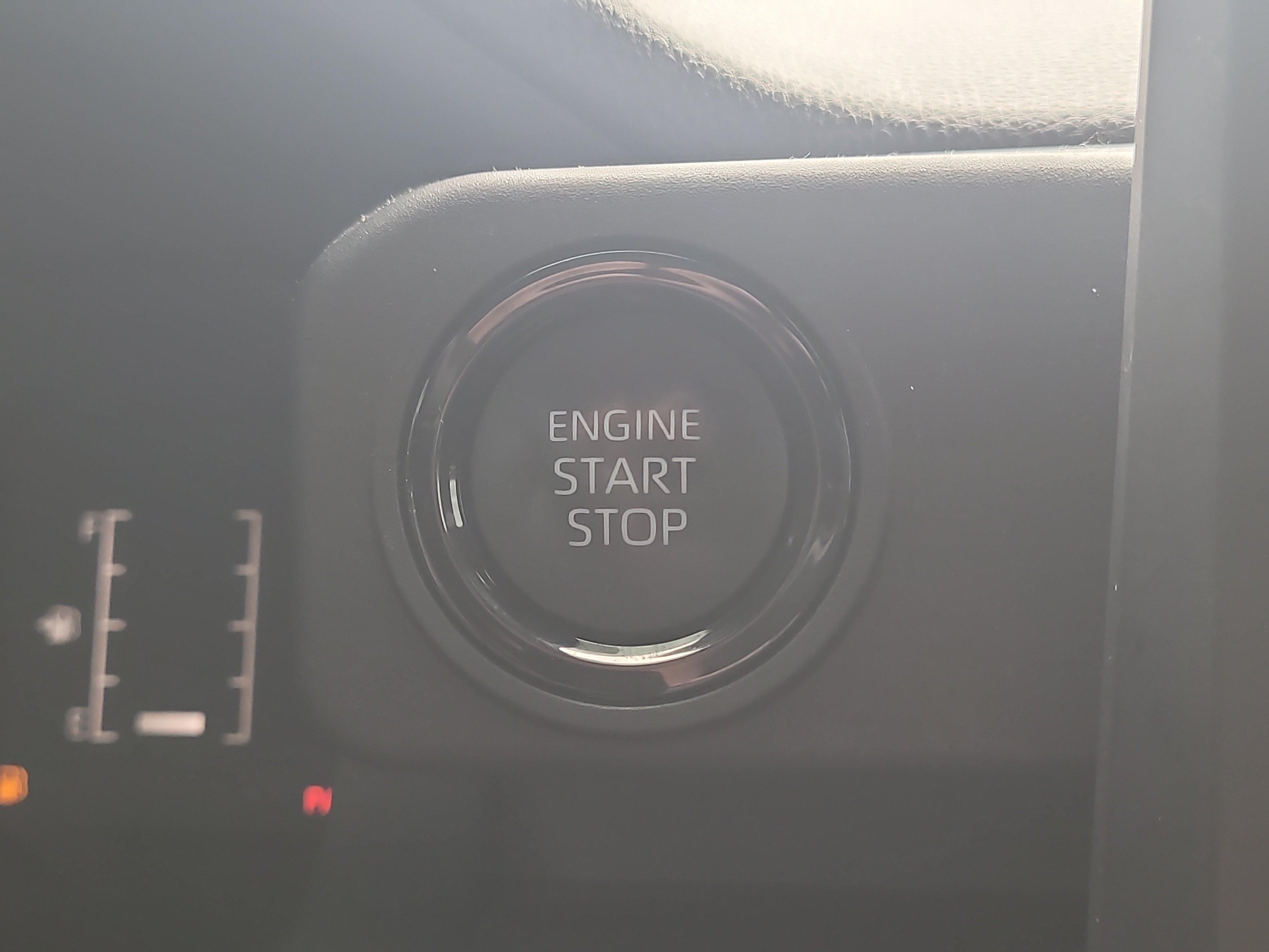 Certified 2024 Toyota Tacoma SR5 RWD image 26