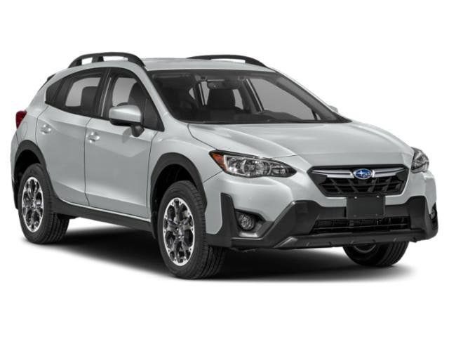 Used 2023 Subaru Crosstrek 2.0i Premium AWD/4WD image 9