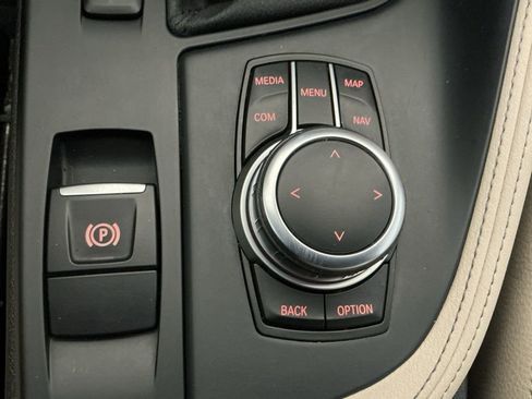 Used 2019 BMW X1 xDrive28i w/ Convenience Package image 13