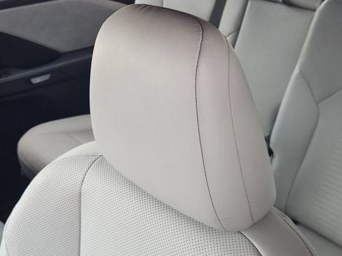 Used 2025 Lexus TX 350 AWD w/ Technology Package image 24