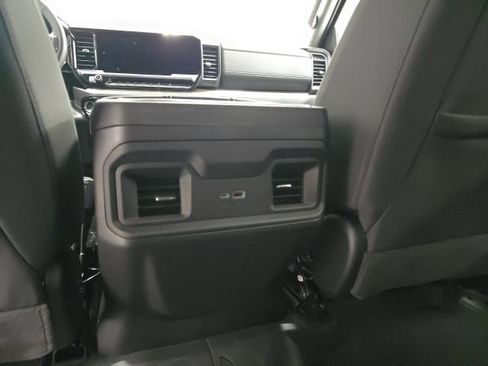 New 2026 Chevrolet Silverado 1500 LT Trail Boss w/ Safety Package image 23