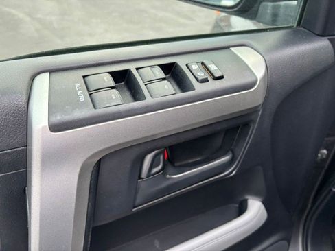 Used 2011 Toyota 4Runner SR5 image 11