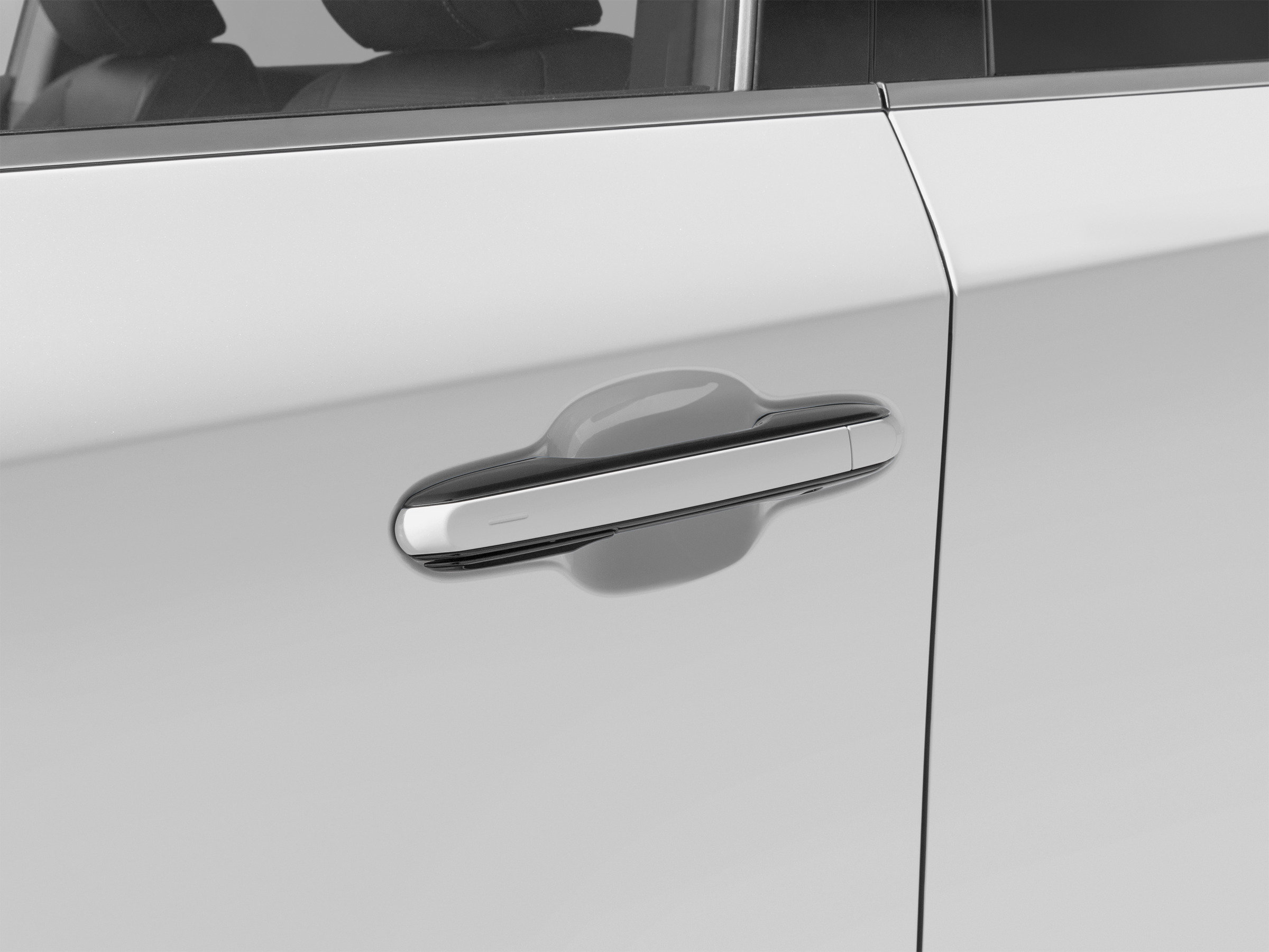 Certified 2025 Lexus RX 350 FWD image 51