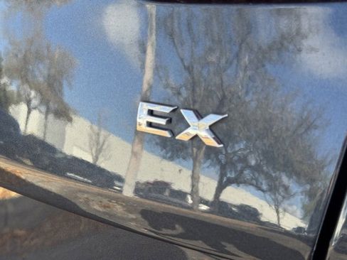 Certified 2021 Kia Sportage EX image 8