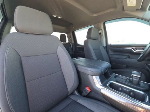 Used 2024 Chevrolet Silverado 1500 RST w/ Redline Edition image 18