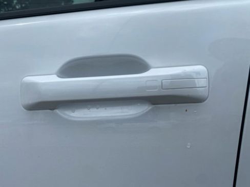 New 2026 Hyundai Palisade Calligraphy FWD image 12