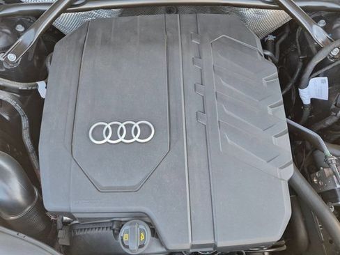 Certified 2023 Audi Q5 2.0T Premium w/ Convenience Package AWD/4WD image 23