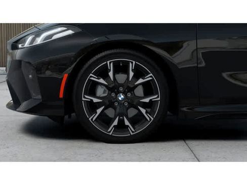 New 2026 BMW 228i w/ Premium Package image 8