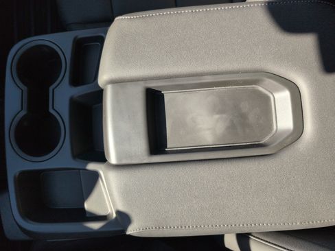 New 2026 GMC Sierra 2500 Pro w/ Convenience Package image 22