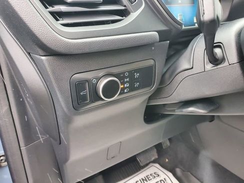 Used 2023 Ford Escape Active w/ Tech Pack #2 image 13