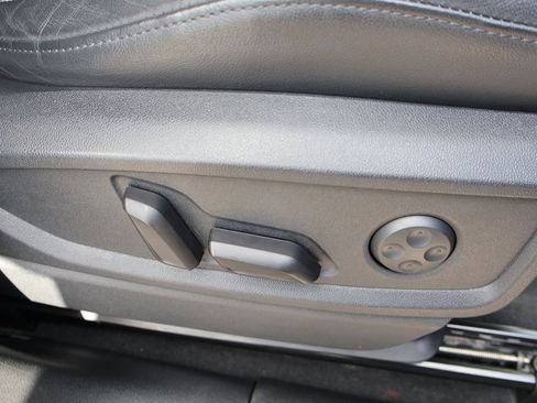 Used 2021 Audi SQ5 Premium w/ Convenience Package image 36