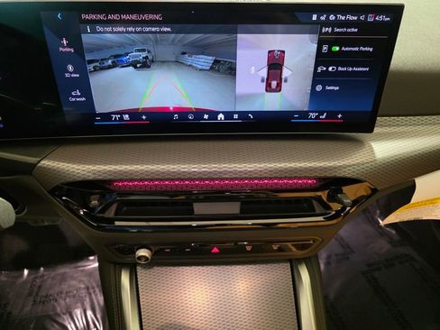 New 2026 BMW 230i Coupe image 12