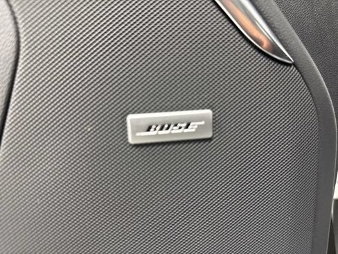 Used 2021 GMC Yukon Denali AWD/4WD image 10