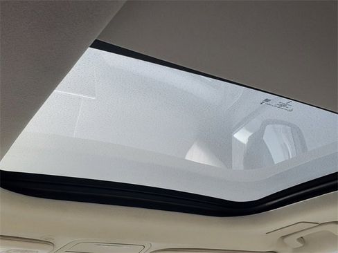 Used 2023 Lincoln Aviator Black Label w/ Jet Package image 29