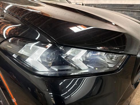 Used 2024 BMW X5 M60i AWD/4WD image 30