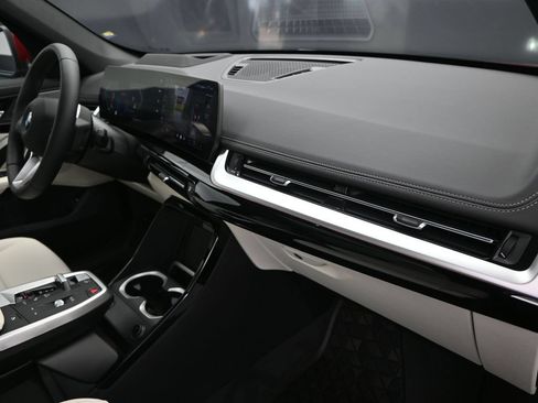 New 2026 BMW X1 xDrive28i w/ Technology Package AWD/4WD image 24