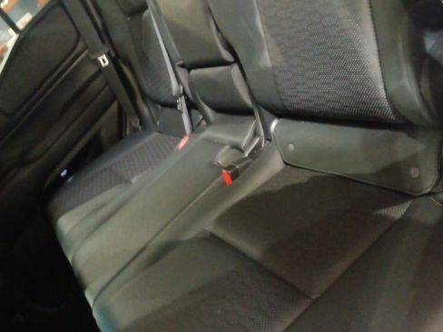 Used 2024 Toyota Land Cruiser AWD/4WD image 7