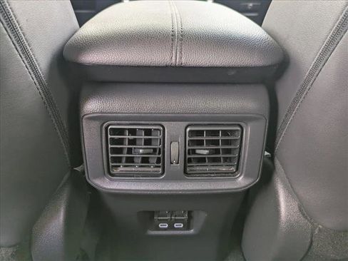 Used 2024 Toyota RAV4 Adventure image 16