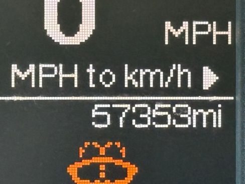 Used 2024 RAM 1500 Classic SLT image 13