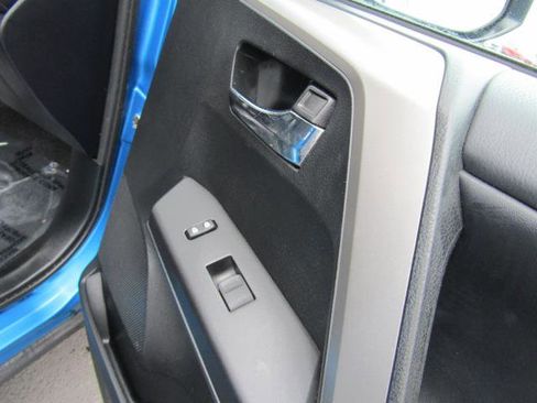 Used 2017 Toyota RAV4 XLE image 15