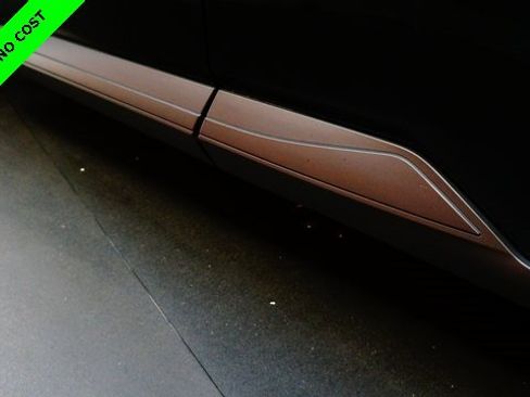 Used 2022 Nissan Rogue SV image 76