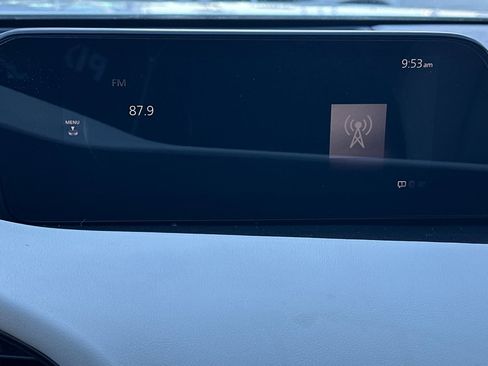 Used 2019 MAZDA MAZDA3 Sedan w/ Premium Package image 17