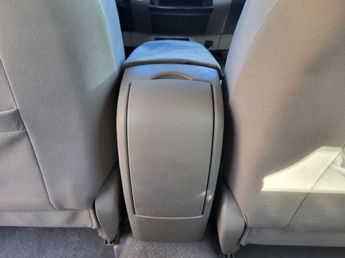 Used 2008 Toyota Prius Base image 13