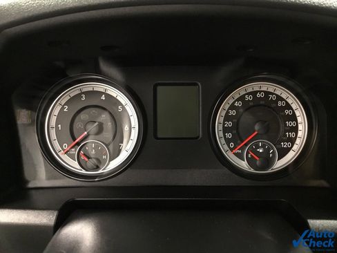 Used 2014 RAM 1500 Tradesman w/ Power & Remote Entry Group image 38