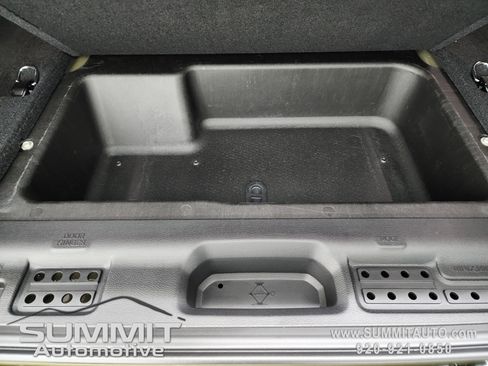 New 2026 Jeep Wrangler Unlimited Sport AWD/4WD image 30