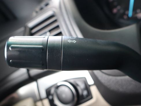Used 2015 Ford Explorer 4WD image 33