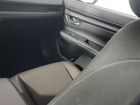 Certified 2023 Honda CR-V EX image 20