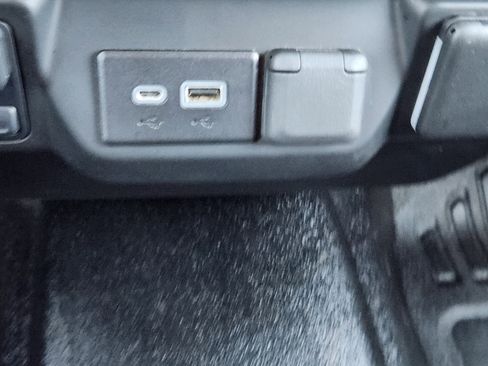 Used 2023 GMC Sierra 1500 Pro image 20