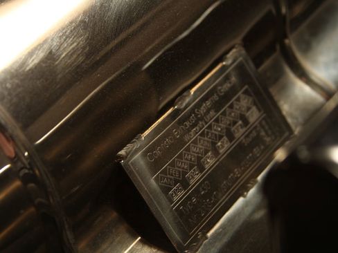 Used 2005 Ferrari F430 Coupe image 58