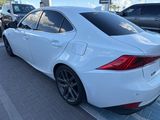 Used 2019 Lexus IS 300 image 2