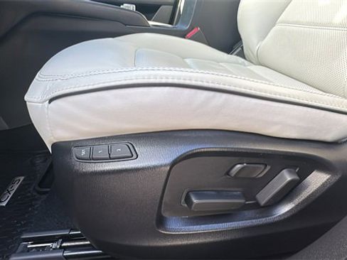 Used 2025 MAZDA CX-5 AWD 2.5 S w/ Preferred Package image 26