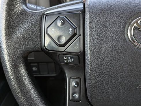 Used 2022 Toyota Tacoma image 24