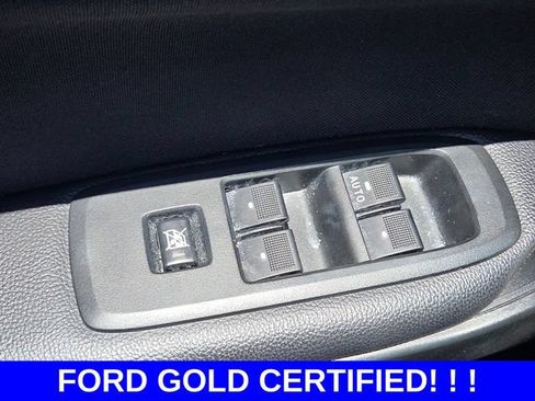 Certified 2021 Ford Ranger XLT w/ Equipment Group 301A Mid AWD/4WD image 32