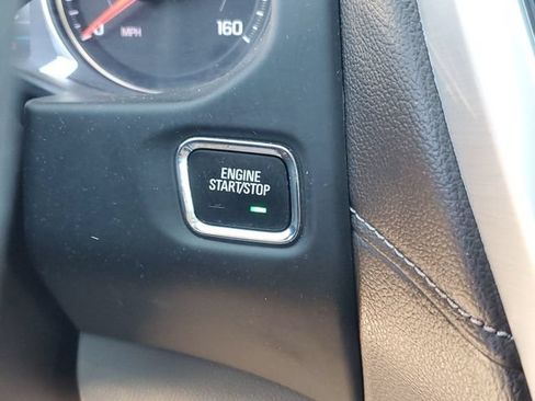 Certified 2023 GMC Acadia SLE w/ Driver Convenience Package AWD/4WD image 24